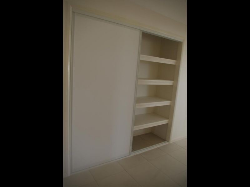 16 Harrison Court, Bowen QLD 4805