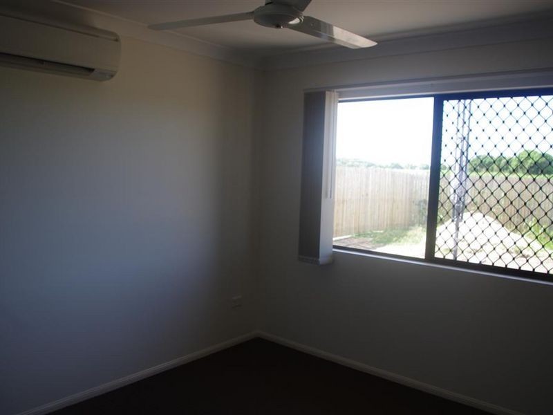 16 Harrison Court, Bowen QLD 4805