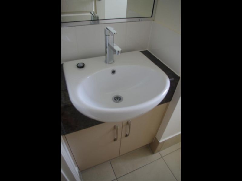 16 Harrison Court, Bowen QLD 4805