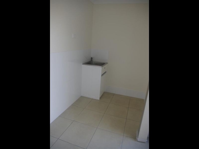 16 Harrison Court, Bowen QLD 4805