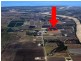 19058 Bruce Highway, Bowen QLD 4805