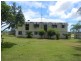 19058 Bruce Highway, Bowen QLD 4805