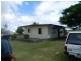 19058 Bruce Highway, Bowen QLD 4805
