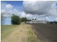 19058 Bruce Highway, Bowen QLD 4805