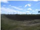 19058 Bruce Highway, Bowen QLD 4805