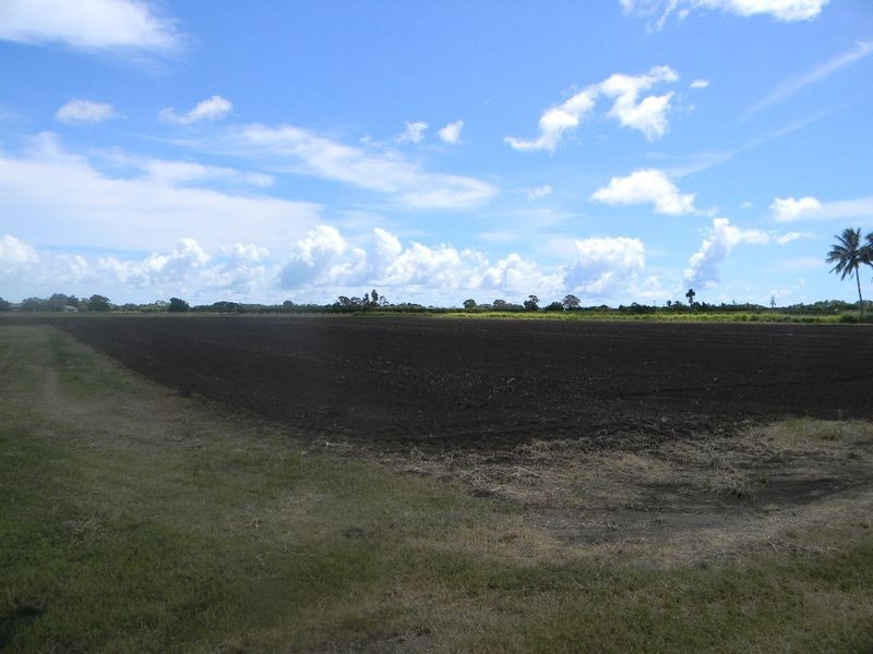 19058 Bruce Highway, Bowen QLD 4805