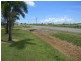 19058 Bruce Highway, Bowen QLD 4805