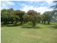 19058 Bruce Highway, Bowen QLD 4805
