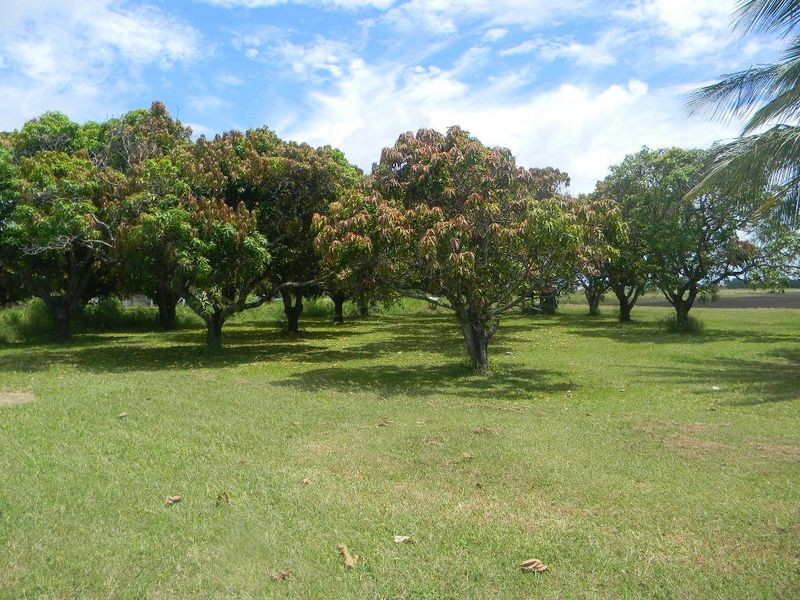 19058 Bruce Highway, Bowen QLD 4805