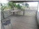 19058 Bruce Highway, Bowen QLD 4805