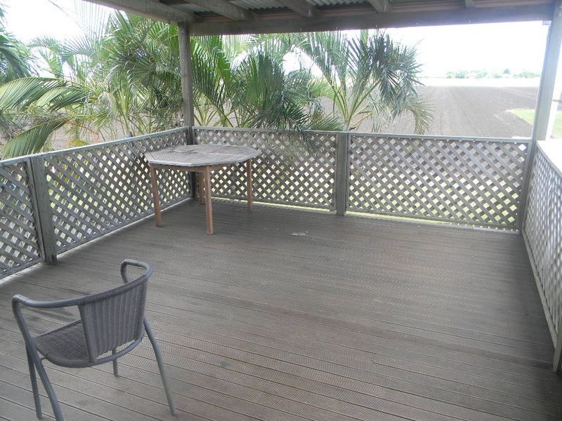19058 Bruce Highway, Bowen QLD 4805