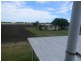 19058 Bruce Highway, Bowen QLD 4805