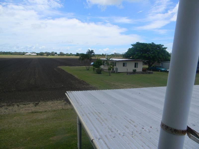 19058 Bruce Highway, Bowen QLD 4805