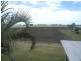 19058 Bruce Highway, Bowen QLD 4805