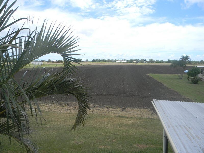19058 Bruce Highway, Bowen QLD 4805