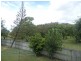 19058 Bruce Highway, Bowen QLD 4805