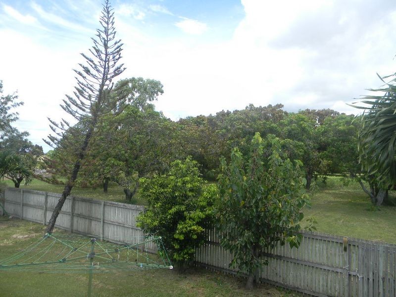 19058 Bruce Highway, Bowen QLD 4805