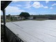 19058 Bruce Highway, Bowen QLD 4805