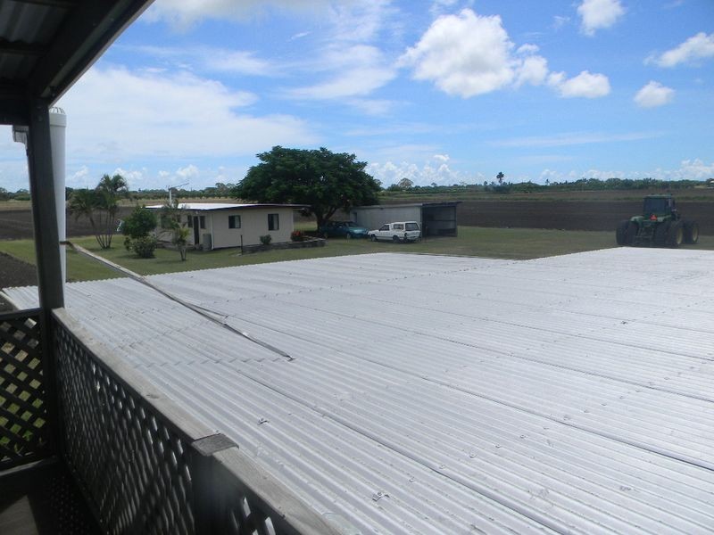 19058 Bruce Highway, Bowen QLD 4805