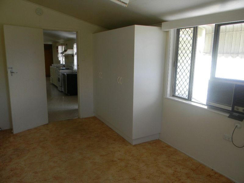 19058 Bruce Highway, Bowen QLD 4805