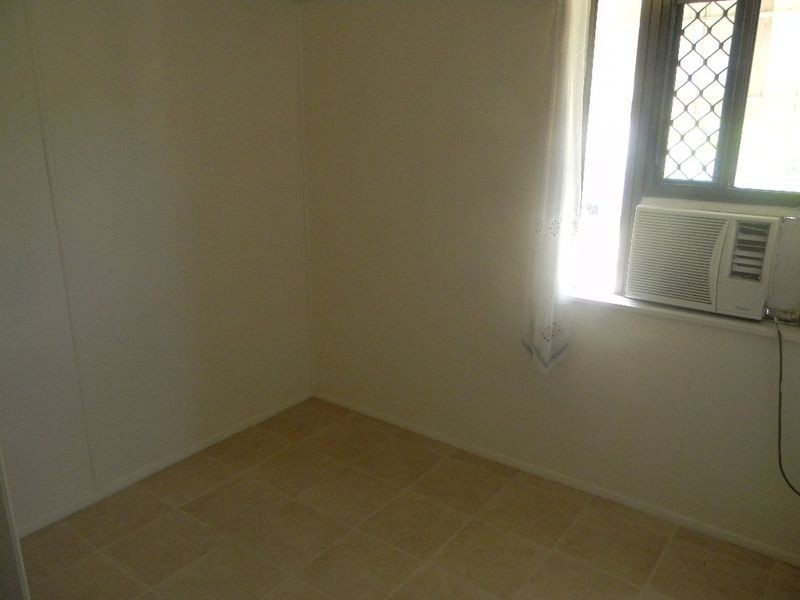 19058 Bruce Highway, Bowen QLD 4805