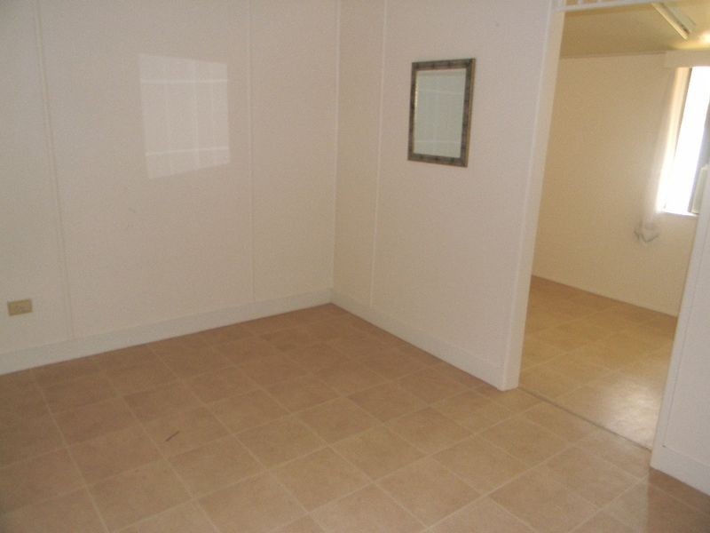 19058 Bruce Highway, Bowen QLD 4805