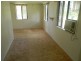 19058 Bruce Highway, Bowen QLD 4805