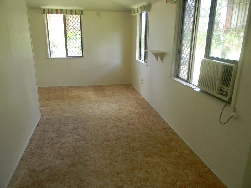 19058 Bruce Highway, Bowen QLD 4805