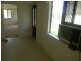 19058 Bruce Highway, Bowen QLD 4805