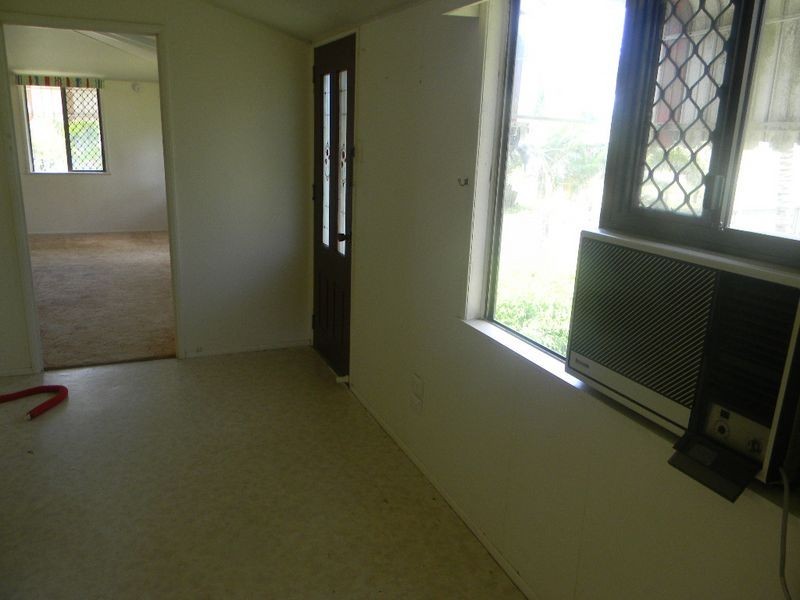 19058 Bruce Highway, Bowen QLD 4805