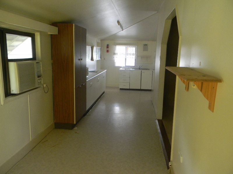 19058 Bruce Highway, Bowen QLD 4805