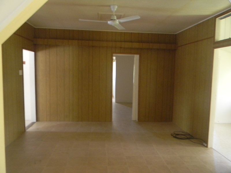 19058 Bruce Highway, Bowen QLD 4805