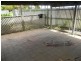19058 Bruce Highway, Bowen QLD 4805