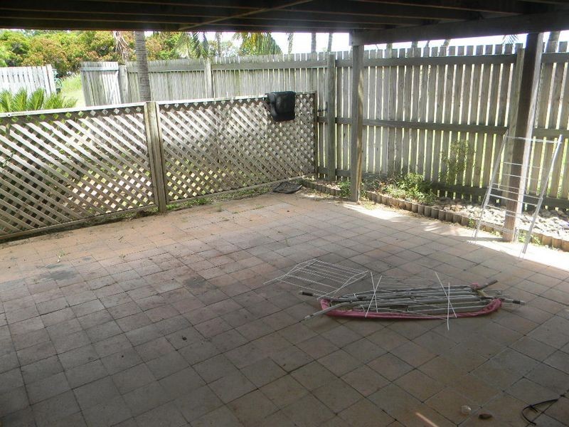19058 Bruce Highway, Bowen QLD 4805