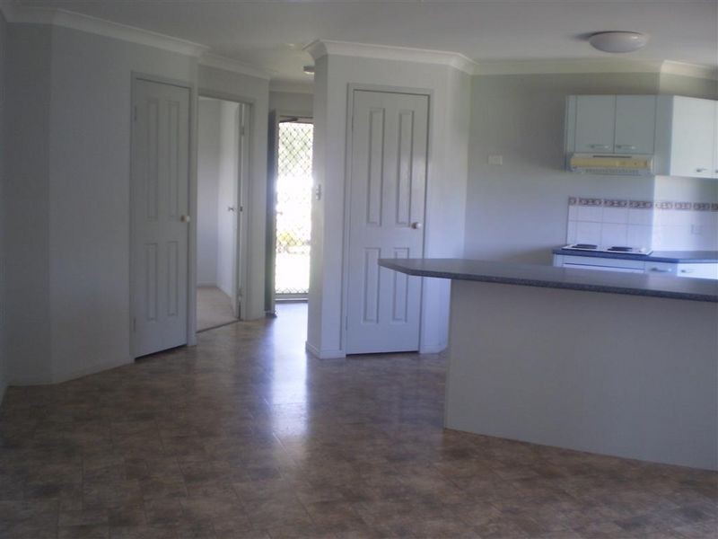 2A Tollington Road, Bowen QLD 4805