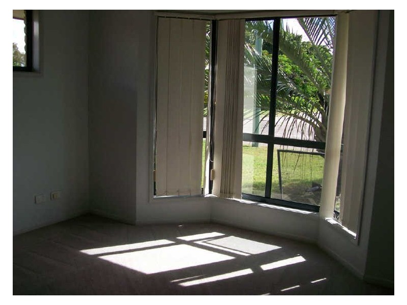 2A Tollington Road, Bowen QLD 4805