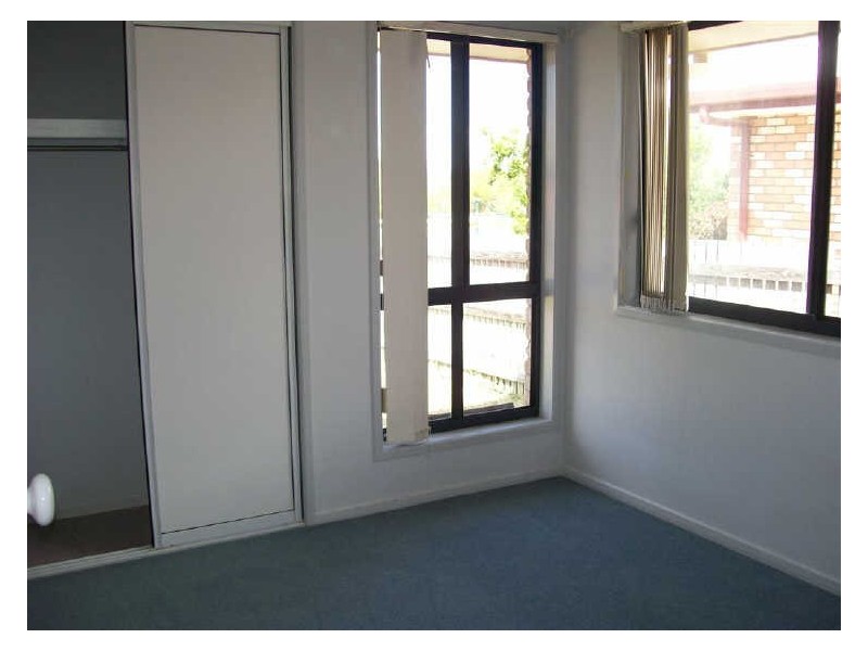 2A Tollington Road, Bowen QLD 4805