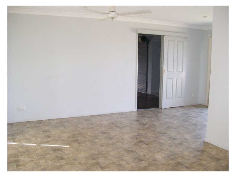 2A Tollington Road, Bowen QLD 4805