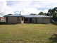 2A Tollington Road, Bowen QLD 4805