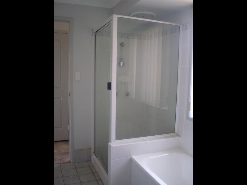 2A Tollington Road, Bowen QLD 4805