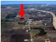 Lot 4 Railway Road, Bowen QLD 4805