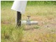 Lot 4 Railway Road, Bowen QLD 4805