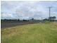 Lot 4 Railway Road, Bowen QLD 4805