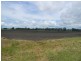 Lot 4 Railway Road, Bowen QLD 4805