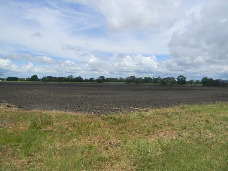 Lot 4 Railway Road, Bowen QLD 4805