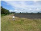 Lot 4 Railway Road, Bowen QLD 4805