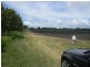 Lot 4 Railway Road, Bowen QLD 4805