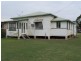 19 Murroona Street, Bowen QLD 4805