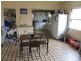 19 Murroona Street, Bowen QLD 4805