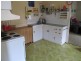 19 Murroona Street, Bowen QLD 4805